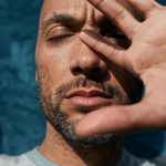 Sensitivity to light and glare